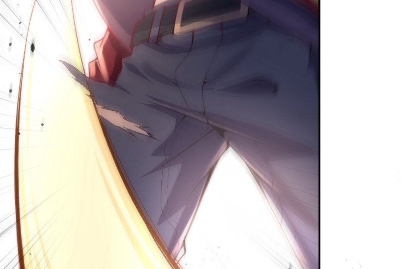 Foral Guardian In The City Chapter 05 Gambar 85